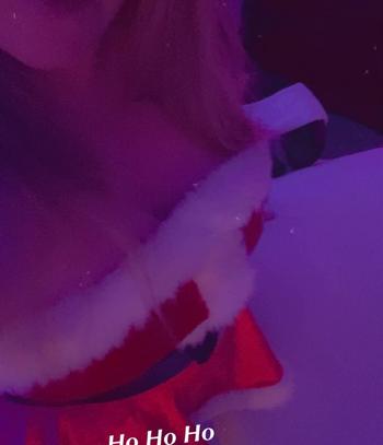 Island Playmate, 38 Caucasian/White female escort, Comox Valley